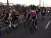 2013-02-08-08-43-33
