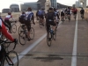 2013-02-08-09-06-42