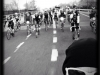 2013-02-08-08-43-08