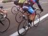 2013-02-08-09-06-57
